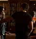TVD_150.JPG