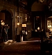 TVD_151.JPG