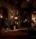 TVD_152.JPG
