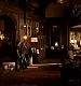 TVD_153.JPG