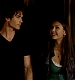 TVD_155.JPG