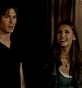 TVD_156.JPG