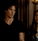 TVD_157.JPG