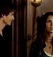TVD_158.JPG