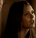 TVD_159.JPG