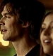 TVD_160.JPG