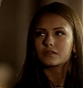 TVD_161.JPG