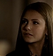 TVD_162.JPG