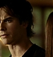 TVD_163.JPG