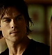 TVD_164.JPG