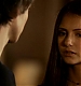 TVD_165.JPG