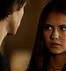 TVD_166.JPG