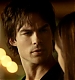 TVD_167.JPG