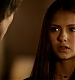 TVD_168.JPG