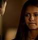 TVD_169.JPG