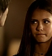 TVD_170.JPG
