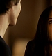 TVD_172.JPG