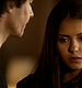 TVD_174.JPG