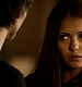 TVD_175.JPG