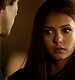 TVD_177.JPG
