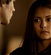 TVD_178.JPG