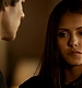 TVD_179.JPG