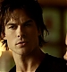 TVD_180.JPG