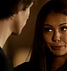 TVD_182.JPG