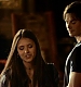 TVD_186.JPG