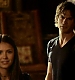 TVD_187.JPG