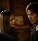 TVD_190.JPG