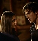 TVD_192.JPG