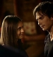 TVD_193.JPG
