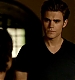 TVD_195.JPG