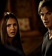 TVD_196.JPG
