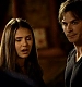 TVD_197.JPG