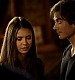 TVD_198.JPG