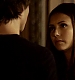 TVD_200.JPG