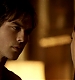 TVD_201.JPG
