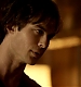 TVD_202.JPG