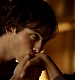 TVD_203.JPG