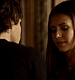 TVD_204.JPG