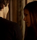 TVD_205.JPG
