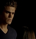 TVD_206.JPG