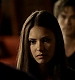 TVD_207.JPG