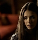 TVD_209.JPG