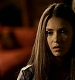 TVD_210.JPG