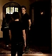 TVD_212.JPG
