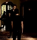 TVD_214.JPG