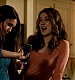 TVD_217.JPG